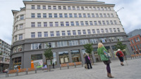 liberec dunaj lena